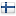 salpaus.fi hosted country